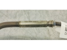 Recambio de sonda lambda para seat altea (5p1) 1.9 tdi referencia OEM IAM 03G906088K  