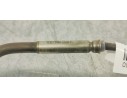 Recambio de sonda lambda para seat altea (5p1) 1.9 tdi referencia OEM IAM 03G906088K  