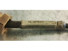 Recambio de sonda lambda para seat altea (5p1) 1.9 tdi referencia OEM IAM 03G906088K  