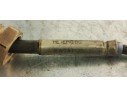 Recambio de sonda lambda para seat altea (5p1) 1.9 tdi referencia OEM IAM 03G906088K  