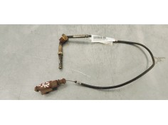 Recambio de sonda lambda para seat altea (5p1) 1.9 tdi referencia OEM IAM 03G906088K  