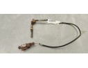 Recambio de sonda lambda para seat altea (5p1) 1.9 tdi referencia OEM IAM 03G906088K  