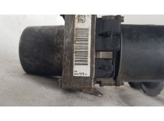 Recambio de bomba direccion para peugeot 5008 allure referencia OEM IAM 9803397980  