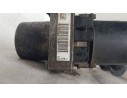 Recambio de bomba direccion para peugeot 5008 allure referencia OEM IAM 9803397980  