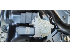 Recambio de elevalunas trasero derecho para volkswagen passat berlina (3c2) advance plus referencia OEM IAM   