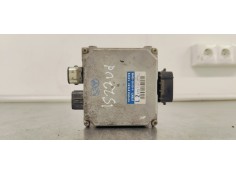 Recambio de modulo electronico para lexus is200 (ds2/is2) 2.2 d 180 [220] fap referencia OEM IAM 8965053020  