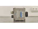 Recambio de modulo electronico para lexus is200 (ds2/is2) 2.2 d 180 [220] fap referencia OEM IAM 8965053020  