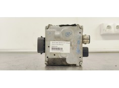 Recambio de modulo electronico para lexus is200 (ds2/is2) 2.2 d 180 [220] fap referencia OEM IAM 8965053020  