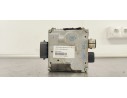Recambio de modulo electronico para lexus is200 (ds2/is2) 2.2 d 180 [220] fap referencia OEM IAM 8965053020  