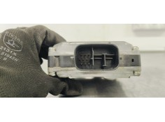 Recambio de modulo electronico para lexus is200 (ds2/is2) 2.2 d 180 [220] fap referencia OEM IAM 8965053020  