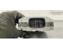Recambio de modulo electronico para lexus is200 (ds2/is2) 2.2 d 180 [220] fap referencia OEM IAM 8965053020  