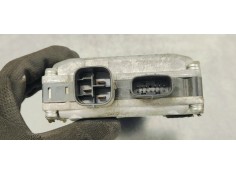 Recambio de modulo electronico para lexus is200 (ds2/is2) 2.2 d 180 [220] fap referencia OEM IAM 8965053020  