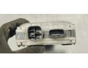 Recambio de modulo electronico para lexus is200 (ds2/is2) 2.2 d 180 [220] fap referencia OEM IAM 8965053020  