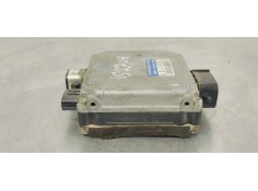Recambio de modulo electronico para lexus is200 (ds2/is2) 2.2 d 180 [220] fap referencia OEM IAM 8965053020  
