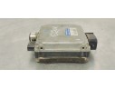 Recambio de modulo electronico para lexus is200 (ds2/is2) 2.2 d 180 [220] fap referencia OEM IAM 8965053020  