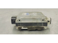 Recambio de modulo electronico para lexus is200 (ds2/is2) 2.2 d 180 [220] fap referencia OEM IAM 8965053020  
