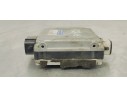 Recambio de modulo electronico para lexus is200 (ds2/is2) 2.2 d 180 [220] fap referencia OEM IAM 8965053020  
