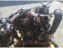 Recambio de motor completo para audi q7 (4l) 4.2 tdi referencia OEM IAM BTR  