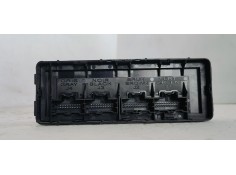 Recambio de modulo electronico para chevrolet cruze 1.6 i 113 referencia OEM IAM 13309411  