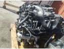 Recambio de motor completo para audi q7 (4l) 4.2 tdi referencia OEM IAM BTR  