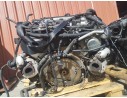 Recambio de motor completo para audi q7 (4l) 4.2 tdi referencia OEM IAM BTR  