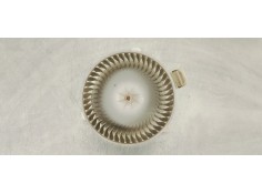 Recambio de ventilador calefaccion para lexus is200 (ds2/is2) 2.2 d 180 [220] fap referencia OEM IAM 2726000331  