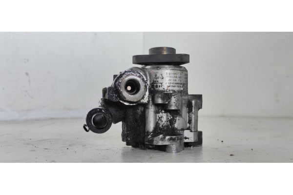 Recambio de bomba direccion para audi a6 avant (4b5) 2.5 tdi referencia OEM IAM   