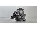 Recambio de bomba direccion para audi a6 avant (4b5) 2.5 tdi referencia OEM IAM   