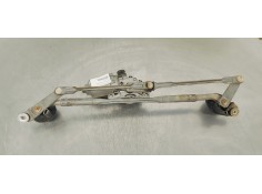 Recambio de motor limpia delantero para lexus is200 (ds2/is2) 2.2 d 180 [220] fap referencia OEM IAM 8511053040  
