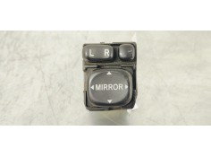 Recambio de mando retrovisor para lexus is200 (ds2/is2) 2.2 d 180 [220] fap referencia OEM IAM 183575  