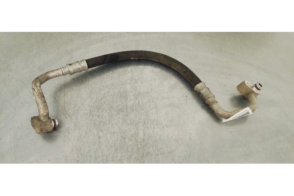 Recambio de tubos aire acondicionado para seat altea (5p1) 1.9 tdi referencia OEM IAM 1K0820721BD  