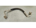 Recambio de tubos aire acondicionado para seat altea (5p1) 1.9 tdi referencia OEM IAM 1K0820721BD  