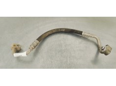 Recambio de tubos aire acondicionado para seat altea (5p1) 1.9 tdi referencia OEM IAM 1K0820721BD  
