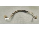 Recambio de tubos aire acondicionado para seat altea (5p1) 1.9 tdi referencia OEM IAM 1K0820721BD  