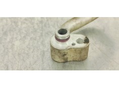 Recambio de tubos aire acondicionado para seat altea (5p1) 1.9 tdi referencia OEM IAM 1K0820721BD  