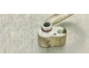 Recambio de tubos aire acondicionado para seat altea (5p1) 1.9 tdi referencia OEM IAM 1K0820721BD  