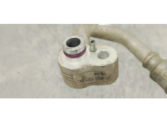 Recambio de tubos aire acondicionado para seat altea (5p1) 1.9 tdi referencia OEM IAM 1K0820721BD  