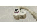 Recambio de tubos aire acondicionado para seat altea (5p1) 1.9 tdi referencia OEM IAM 1K0820721BD  