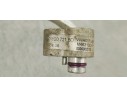 Recambio de tubos aire acondicionado para seat altea (5p1) 1.9 tdi referencia OEM IAM 1K0820721BD  
