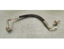 Recambio de tubos aire acondicionado para seat altea (5p1) 1.9 tdi referencia OEM IAM 1K0820721BD  