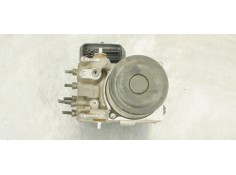 Recambio de abs para lexus is200 (ds2/is2) 2.2 d 180 [220] fap referencia OEM IAM 4454053100  