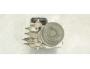 Recambio de abs para lexus is200 (ds2/is2) 2.2 d 180 [220] fap referencia OEM IAM 4454053100  