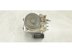 Recambio de abs para lexus is200 (ds2/is2) 2.2 d 180 [220] fap referencia OEM IAM 4454053100  