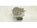 Recambio de abs para lexus is200 (ds2/is2) 2.2 d 180 [220] fap referencia OEM IAM 4454053100  