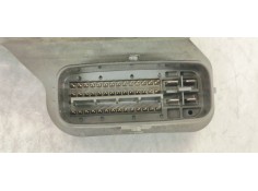 Recambio de abs para lexus is200 (ds2/is2) 2.2 d 180 [220] fap referencia OEM IAM 4454053100  