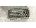 Recambio de abs para lexus is200 (ds2/is2) 2.2 d 180 [220] fap referencia OEM IAM 4454053100  