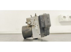 Recambio de abs para lexus is200 (ds2/is2) 2.2 d 180 [220] fap referencia OEM IAM 4454053100  