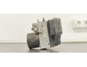 Recambio de abs para lexus is200 (ds2/is2) 2.2 d 180 [220] fap referencia OEM IAM 4454053100  