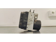 Recambio de abs para lexus is200 (ds2/is2) 2.2 d 180 [220] fap referencia OEM IAM 4454053100  