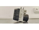 Recambio de abs para lexus is200 (ds2/is2) 2.2 d 180 [220] fap referencia OEM IAM 4454053100  